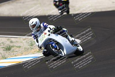 media/Jun-07-2025-TrackDaz (Sat) [[4413525952]]/A Group/11am (Turn 3)/